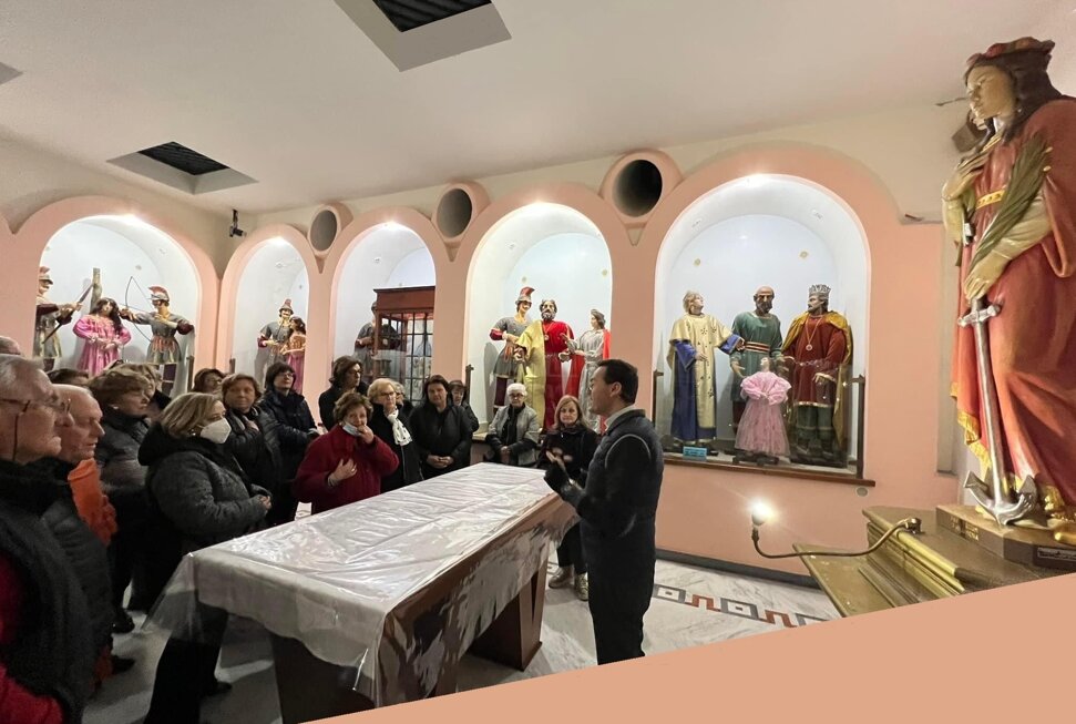 23c11868-9d8e-4f30-9373-627456b987da