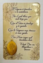 saint-philomena-image-card-with-gold-thread