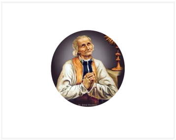 600d524a-bcf3-469d-a3c7-fe67891eca73