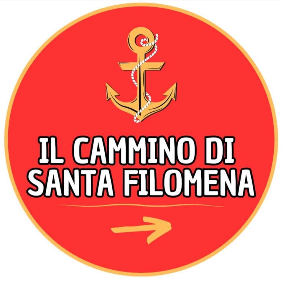 cammino.jpeg cammino.jpeg
