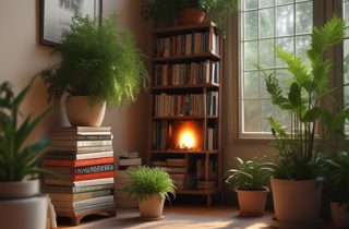 38099_56d54a15a849e869753189180292bb917f512977 38099_56d54a15a849e869753189180292bb917f512977