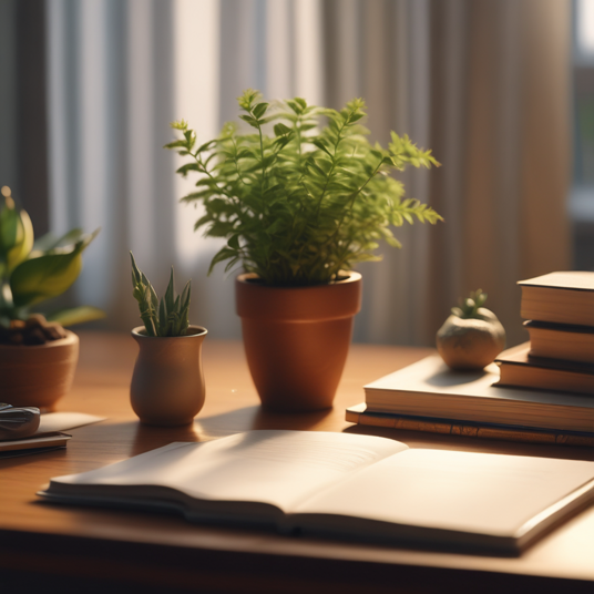 38099_1f6c5d5593229cdd361e7223dcbcd875bba4e199 38099_1f6c5d5593229cdd361e7223dcbcd875bba4e199