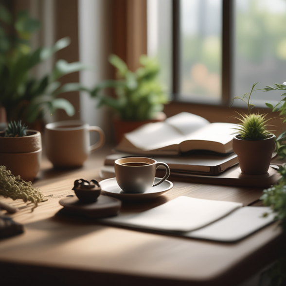 38099_24ed18c99c3bc2d820f2708a860a2d60fade39ea 38099_24ed18c99c3bc2d820f2708a860a2d60fade39ea