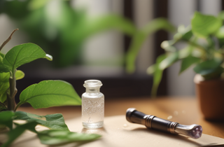 38099_50134de0d699095782677fb9d0716cb10742c57b 38099_50134de0d699095782677fb9d0716cb10742c57b