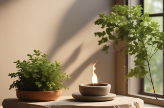 38099_9270b315654c7ec1541c20dda934bcddfc9bd683 38099_9270b315654c7ec1541c20dda934bcddfc9bd683