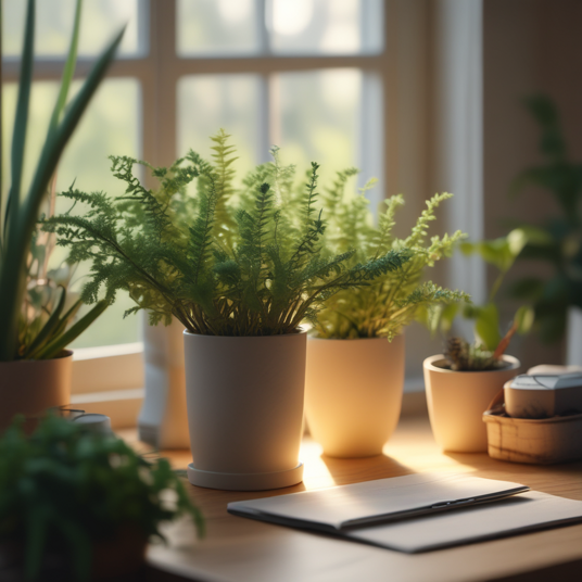 38099_56d54a15a849e869753189180292bb917f512977 38099_56d54a15a849e869753189180292bb917f512977