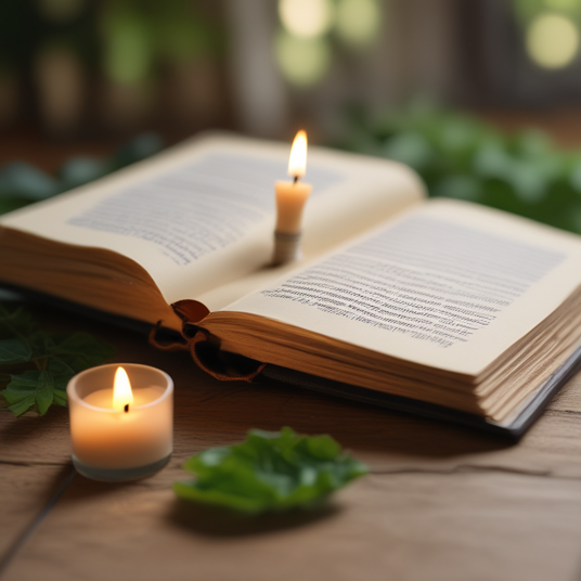 38099_6033d9b6b9fcde49d018a00d649beb1489b0bc81 38099_6033d9b6b9fcde49d018a00d649beb1489b0bc81