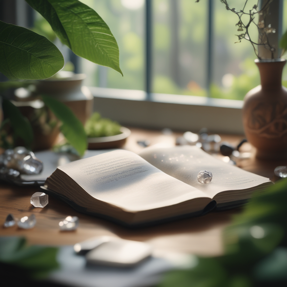 38099_77129e5f5f30a471ab4d7ef2d4bd87006ce524cb 38099_77129e5f5f30a471ab4d7ef2d4bd87006ce524cb