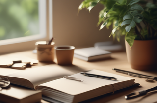 38099_16035800dd7d471ccd7f2d741afaeeab16c9c216 38099_16035800dd7d471ccd7f2d741afaeeab16c9c216