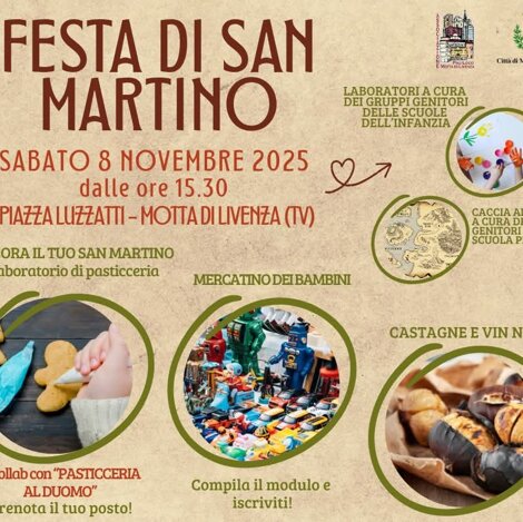 1762269149846.jpeg 1762269149846.jpeg