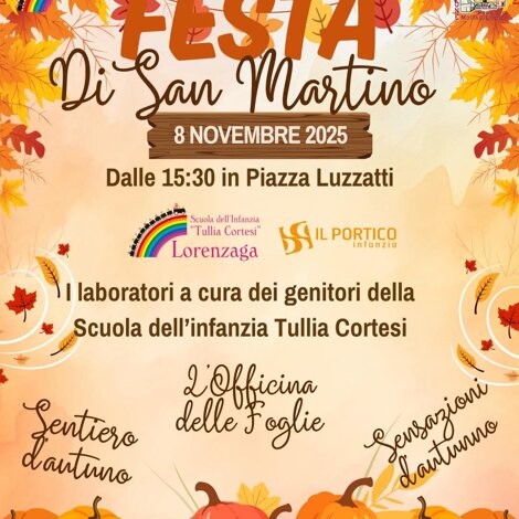 1762269149827.jpeg 1762269149827.jpeg