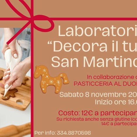 mercatino.jpeg mercatino.jpeg