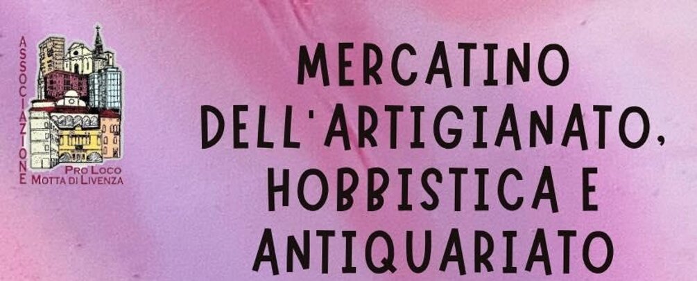 mercatino.jpeg