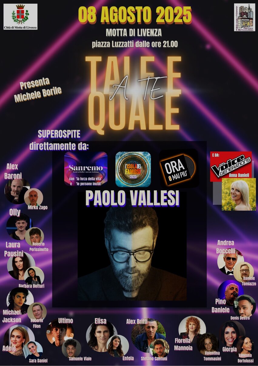 tale e quale 2025.jpeg