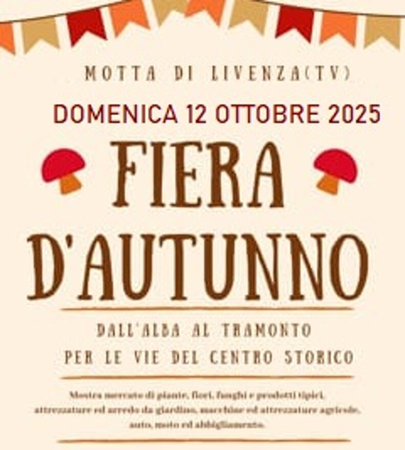 fiera d'autunno.jpeg