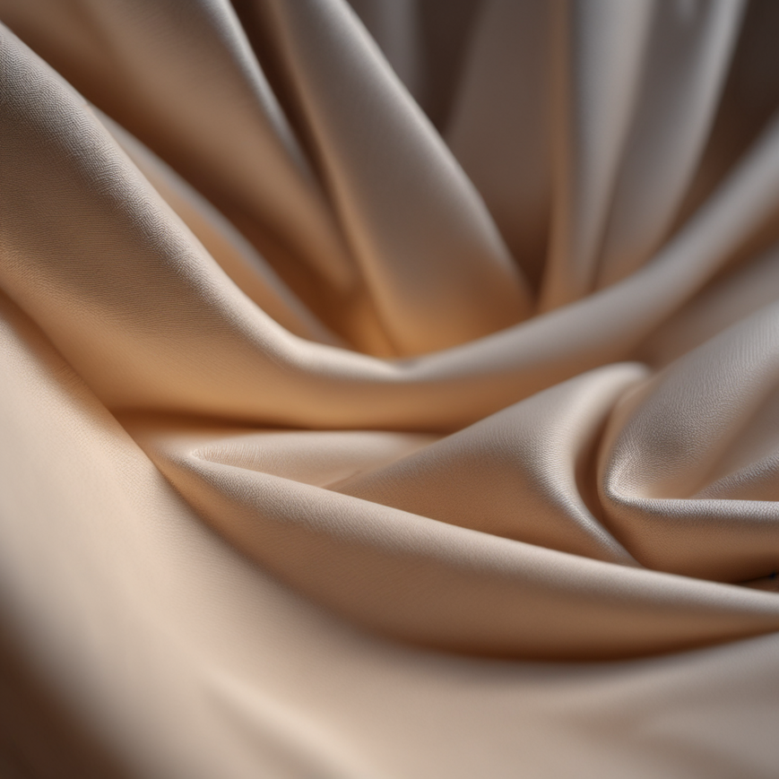 38101_364e2a0df0b682408baa76c07e7d47bf27be2d11