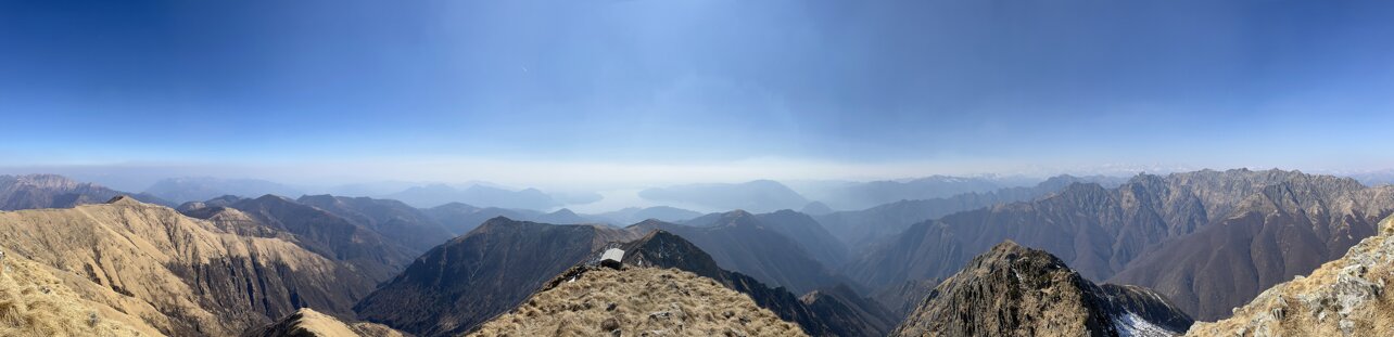 pizzo marona 26-3-2022 - 13 of 30.jpeg
