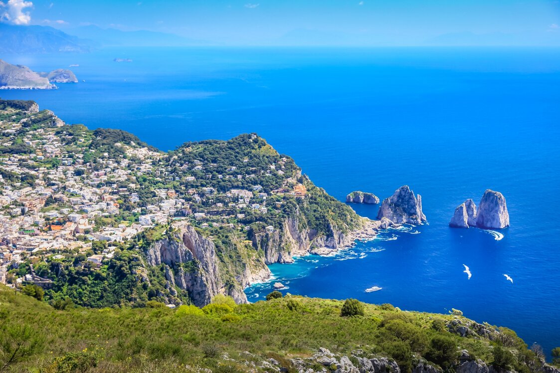 le-rotte-mareeventi-charter-nettuno-isola-di-capri.jpeg le-rotte-mareeventi-charter-nettuno-isola-di-capri.jpeg