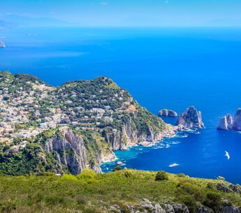 isola-2.jpeg isola-2.jpeg