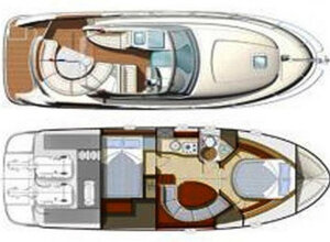 jeanneau-prestige-34-ht-blue-lady-living.jpeg jeanneau-prestige-34-ht-blue-lady-living.jpeg
