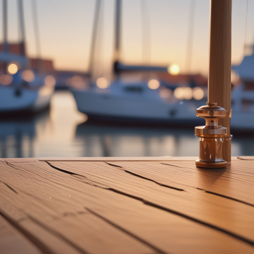 38103_1ace45030841a18882ae871949f003205e8e234c