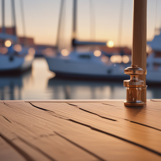 38103_1ace45030841a18882ae871949f003205e8e234c