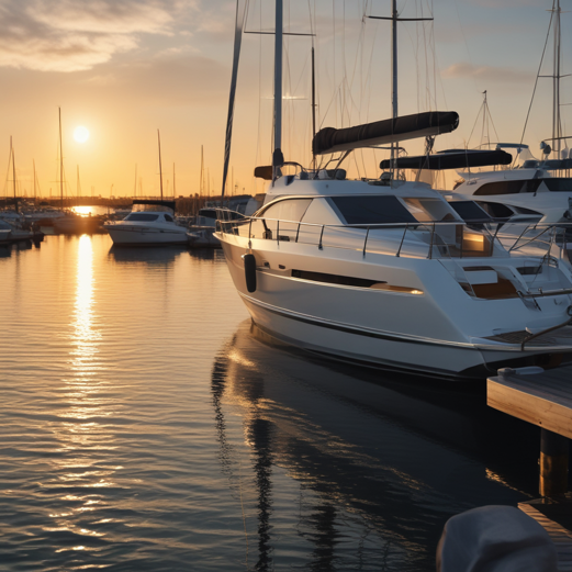 38103_282bea493e8204db8fa7f0b49dba78905701bae6