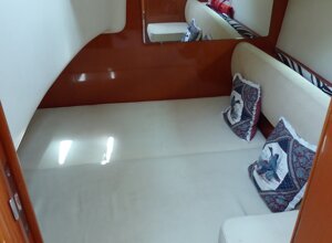 jeanneau-prestige-34-ht-blue-lady-plancia-di-comando.jpeg jeanneau-prestige-34-ht-blue-lady-plancia-di-comando.jpeg