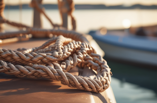 38103_6bd107ac16b28e5d48bd68dc131657390514d345