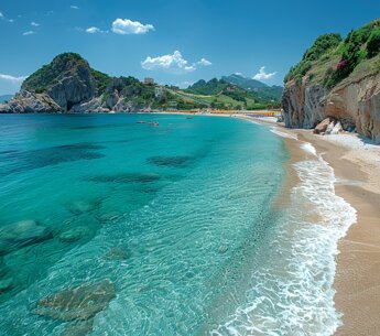 le-rotte-mareeventi-charter-nettuno-isola-di-capri.jpeg le-rotte-mareeventi-charter-nettuno-isola-di-capri.jpeg