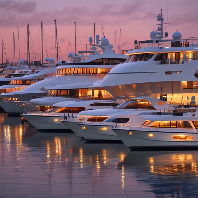 38103_4e9b4f47717050cb98740990748844e581a9ae20