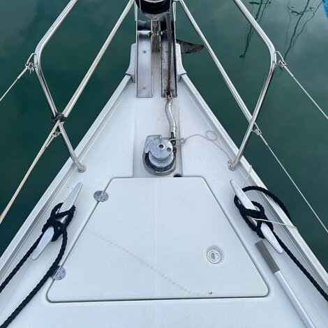 cyclades-tavolo-ponte-barche-mareventicharternettuno.jpeg cyclades-tavolo-ponte-barche-mareventicharternettuno.jpeg