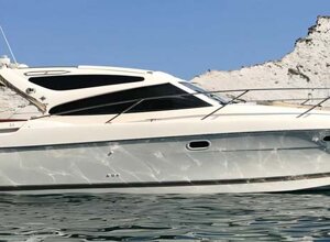 jeanneau-prestige-34-ht-blue-lady-vista-esterno.jpeg jeanneau-prestige-34-ht-blue-lady-vista-esterno.jpeg