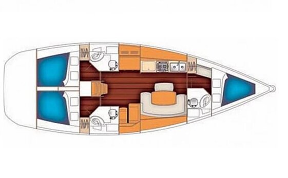 beneteau-cyclades-43.3.jpeg beneteau-cyclades-43.3.jpeg