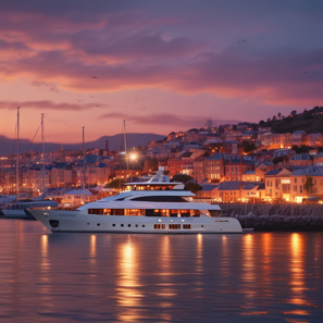 38103_6a504c139369b58ba093bab0549a1d44fa1fb96f 38103_6a504c139369b58ba093bab0549a1d44fa1fb96f