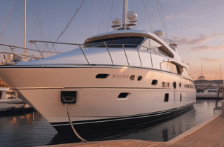 38103_8c8ed8671872cb9e04a0935e31a7d76c11f9443f