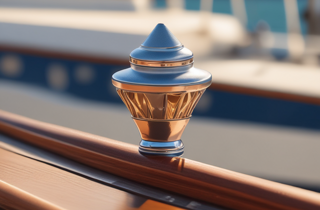 38103_a94b5e8165396a601e1c930589df290118150469