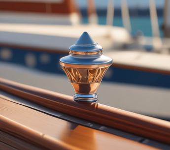 le-rotte-mareeventi-charter-nettuno-ischia-barano.jpeg le-rotte-mareeventi-charter-nettuno-ischia-barano.jpeg