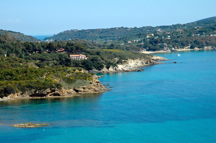 le-rotte-mareeventi-charter-nettuno-arcipelago-toscano-isola-d-elba.jpeg