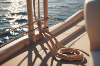 38103_d8b6d10de83e59ba66d8c65253f6ae94ec4d447c