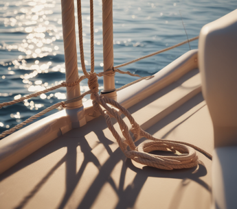 38103_d8b6d10de83e59ba66d8c65253f6ae94ec4d447c 38103_d8b6d10de83e59ba66d8c65253f6ae94ec4d447c