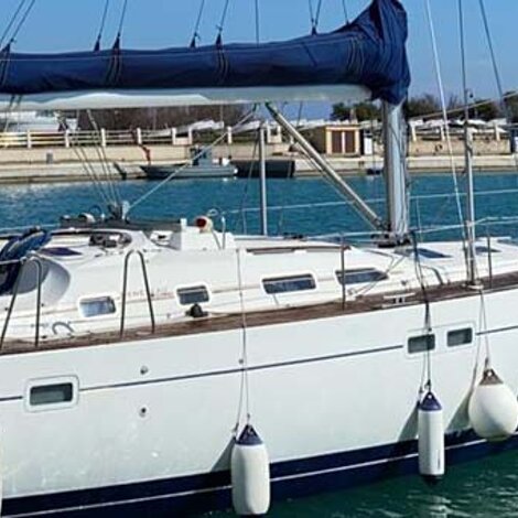 beneteau-oceanis-473-bella-2-layout beneteau-oceanis-473-bella-2-layout
