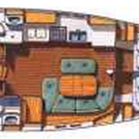 beneteau-oceanis-473-bella-2-ambiente-interno.jpeg beneteau-oceanis-473-bella-2-ambiente-interno.jpeg