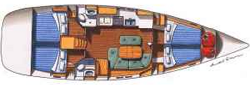 beneteau-oceanis-473-bella-2-layout beneteau-oceanis-473-bella-2-layout