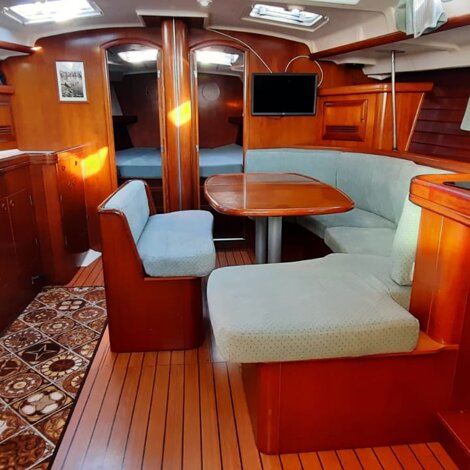jeanneau-prestige-34-ht-blue-lady-vista-esterno.jpeg jeanneau-prestige-34-ht-blue-lady-vista-esterno.jpeg