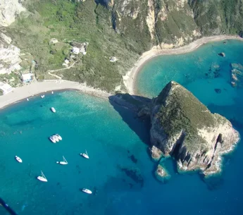 38103_fc8bcb2b02348957d64aefc0bf26b49b91916f3d 38103_fc8bcb2b02348957d64aefc0bf26b49b91916f3d