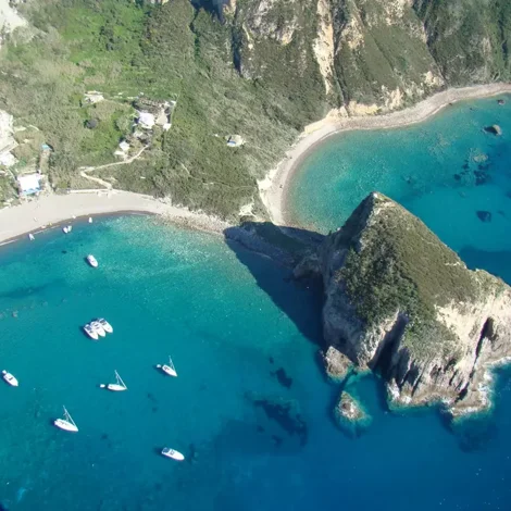 38103_d39e2dcacdaa6da86dcf71f4bfd16daa0585430e