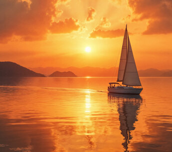 costa-della-sardegna-le-rotte-proposte-da-mareeventi-charter-nettuno.jpeg costa-della-sardegna-le-rotte-proposte-da-mareeventi-charter-nettuno.jpeg