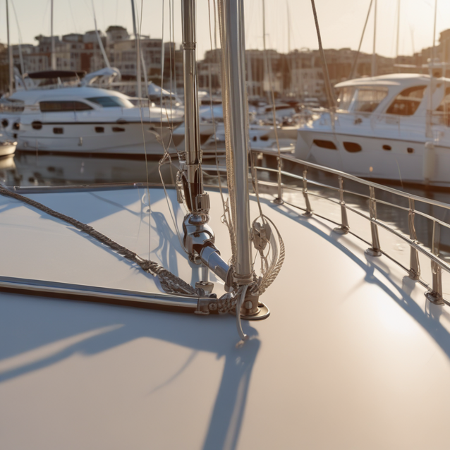 38103_a1fcdcef8fae982938450c495614ea303876bfa0