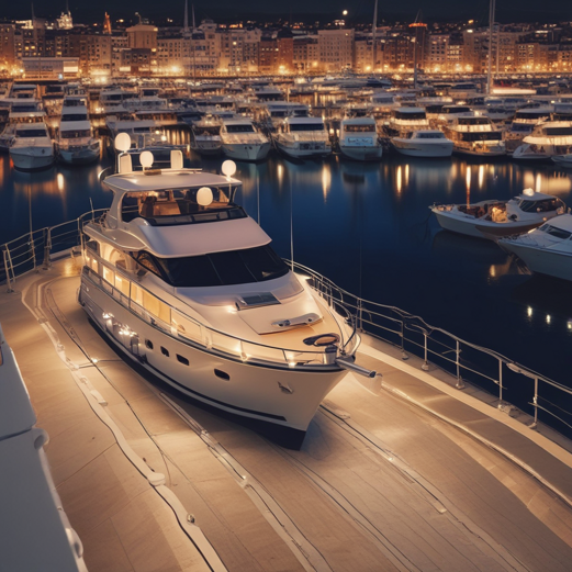 38103_aa74b68f605e5fdb1d417944fe5336b73f74d8b1